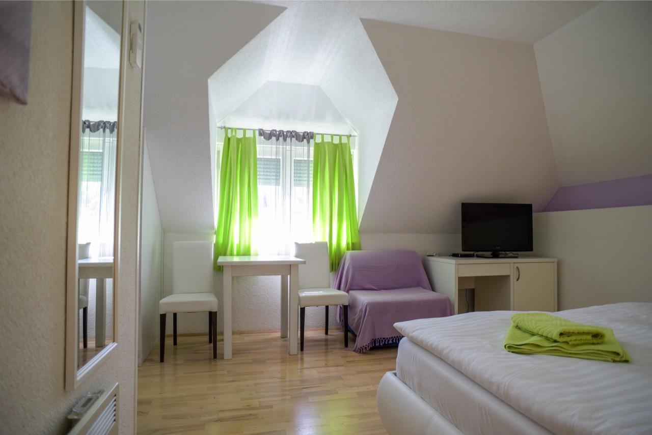 Villa Lika 1 Plitvicka Jezera Bagian luar foto